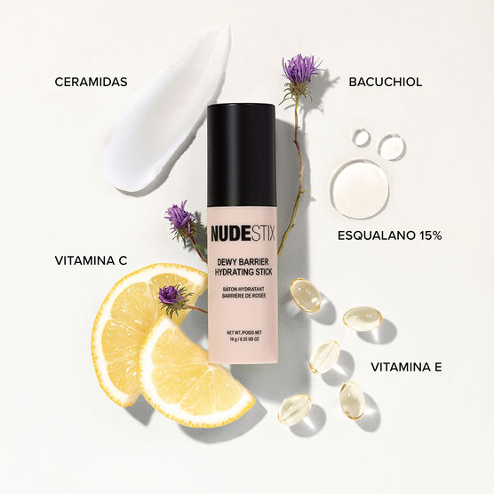 DEWY STICK DEWY BARRIER HYDRATING STICK